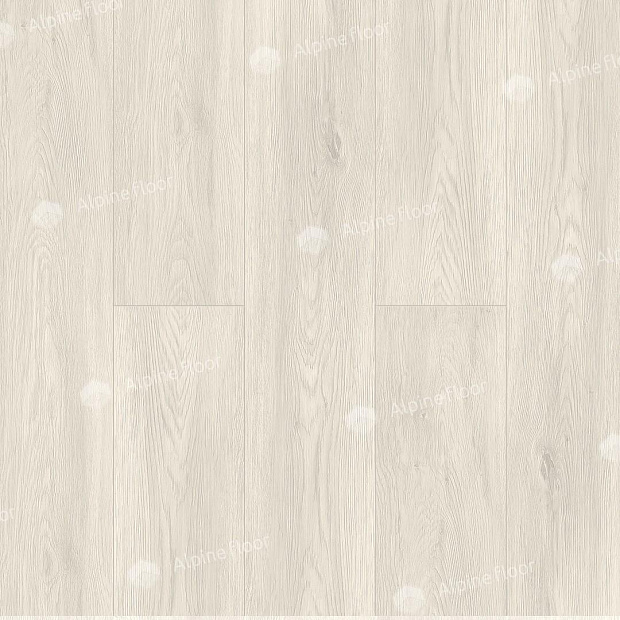 SPC-ламинат Alpine Floor Grand Sequoia Superior ABA ECO 11-203 MC