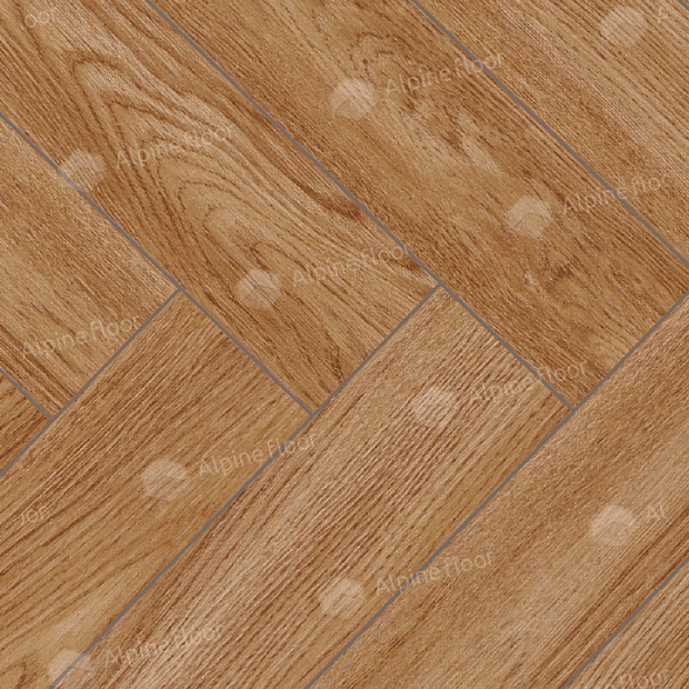 Ламинат Alpine Floor Original Herringbone 10 LF107-11