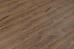 SPC-ламинат StoneWood Амаро (Amaro) SW 1003 - фото №2