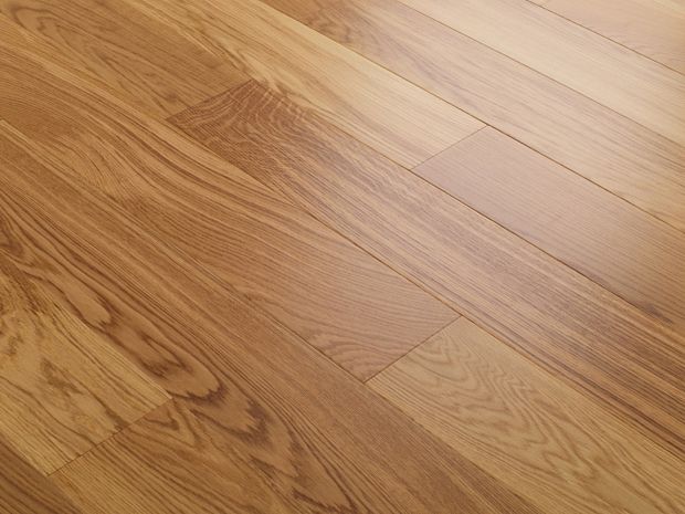 Инженерная доска Primavera 400-1300 Cono Натур