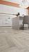 SPC-ламинат Alpine Floor Parquet Light ЕСО 13-1 MC - фото №5
