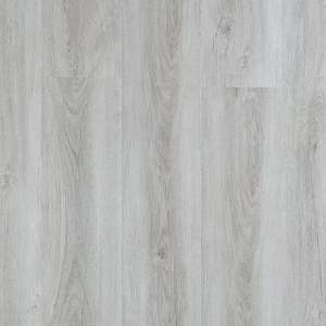 Кварц-винил Aquafloor Quartz AF3503QV