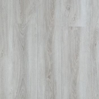 Кварц-винил Aquafloor Quartz AF3503QV