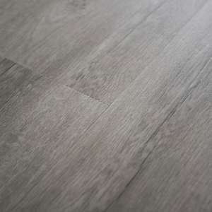 SPC-ламинат Lamiwood Quartzwood Q-15 Дуб Мэдисон