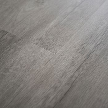 SPC-ламинат Lamiwood Quartzwood Q-15 Дуб Мэдисон