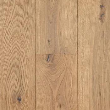 Инженерная доска Living Tree Дуб Сахара Рустик
