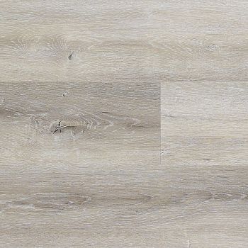 SPC-ламинат Berryalloc Spirit Home 30 CL FRENCH LIGHT 1321