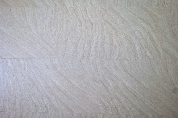 SPC ламинат Evofloor Stone Везувий