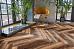 Кварц-винил Aquafloor Parquet Plus AF6021PQN - фото №2