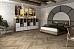 Кварц-винил Damy Floor Chevron LVT DF05-Ch-LVT Сен-Жермен - фото №7