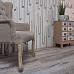 Vinilam Ceramo Wood 4949 (Сосна Андер) - фото №6
