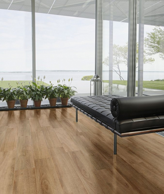 SPC-ламинат Noventis Granit ГАЙЯ 6004