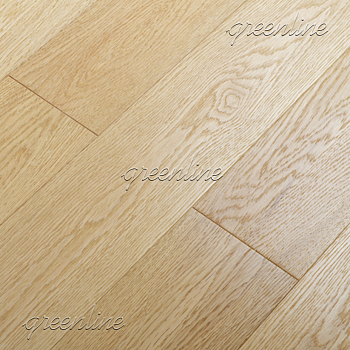 Массивная доска Greenline Solid 112 Мадрид Селект