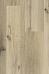 SPC-ламинат StoneWood Мекран (Mekran) SW 1011 - фото №4