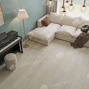 SPC ламинат Alpine Floor Solo Plus Модерато ЕСО 14-1101