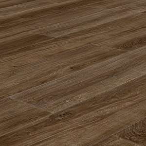 SPC-ламинат HOI Flooring Pekin 60094PK