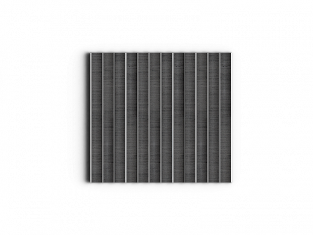 Декоративная панель HIWOOD LV139 GR26