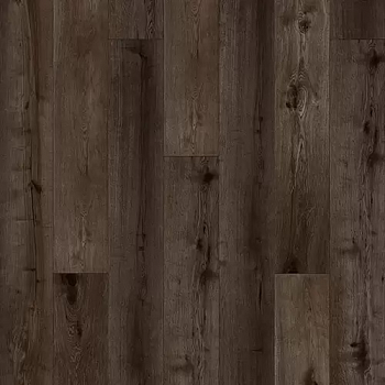 SPC-ламинат Karelia Great Classics WOOD Schubert