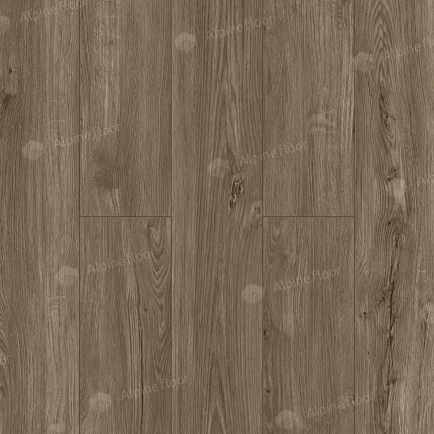 Кварц-винил Alpine Floor Sequoia ЕСО 6-11 LVT