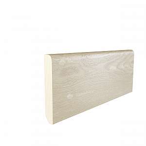 Напольный плинтус Alpine Floor Parquet Light SK 13-14 Дуб Адара