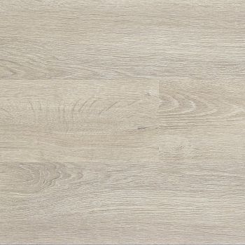 SPC-ламинат Berryalloc Spirit Home 30 CL GRACE NATURAL 1215