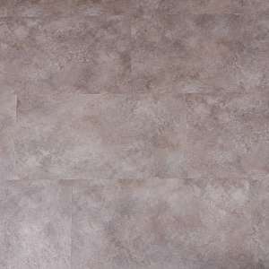 Vinilam Ceramo Stone 61606 (Бетон)