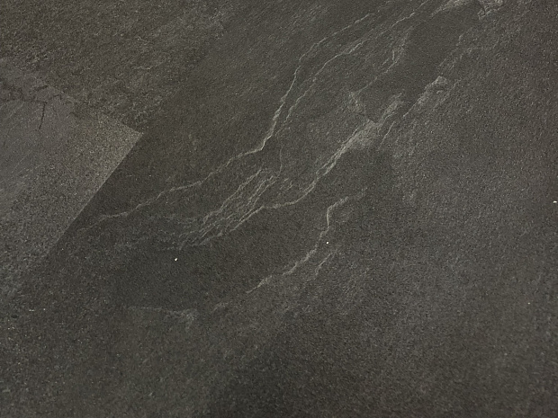 SPC-ламинат Lamiwood Aquamarine M-07 Сланец Графит