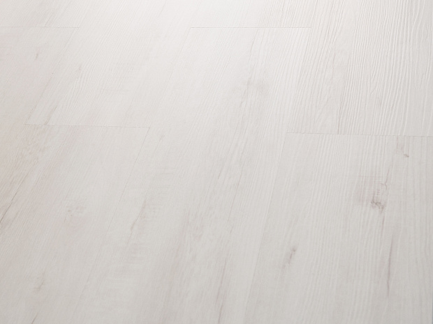 SPC-ламинат Lamiwood Quartzwood Q-11 Дуб Манхеттен