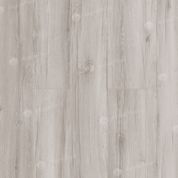 Ламинат Alpine Floor by Camsan Legno Extra L 1010