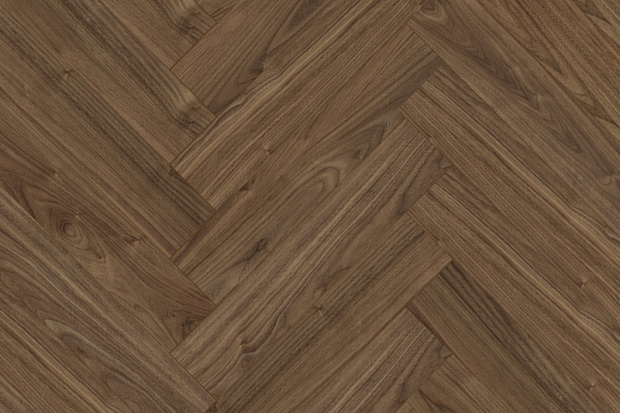 SPC-ламинат Damy Floor London 0036-1 Дерби