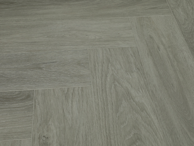 SPC-ламинат Lamiwood Venezia 220 Дуб Гарда