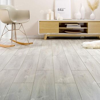 Ламинат Homflor Patio Medium 701
