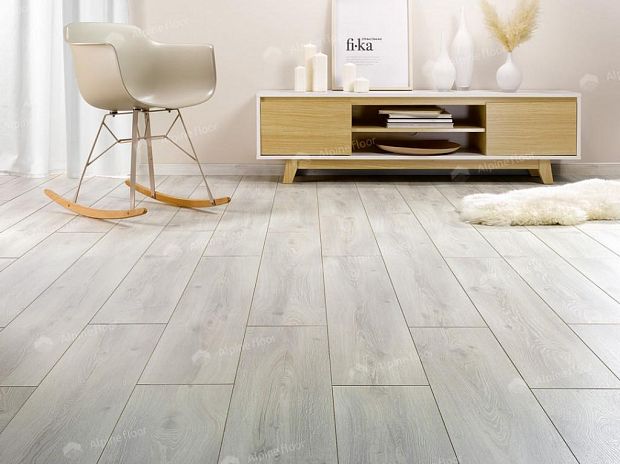Ламинат Homflor Patio Medium 701