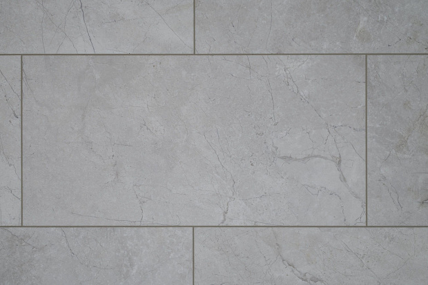 Кварц-винил Damy Floor Ascent LVT 6210-1-LVT Пик Лайла