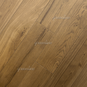 Массивная доска Greenline Matt 410 Ласкар Рустик
