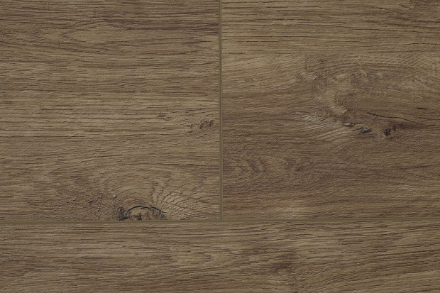 SPC-ламинат Damy Floor Family 248-8 Дуб Имбирный