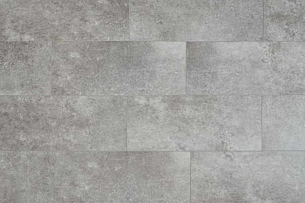 SPC-ламинат Alpine Floor Stone Mineral Core ЕСО 4-21 MC
