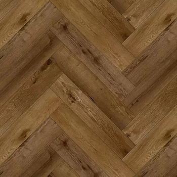 SPC-ламинат Karelia Great Classics WOOD Mendelssohn HB