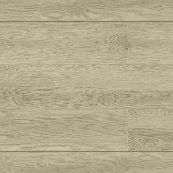 Кварц-винил Aquafloor Space Select XL AF4082SXL