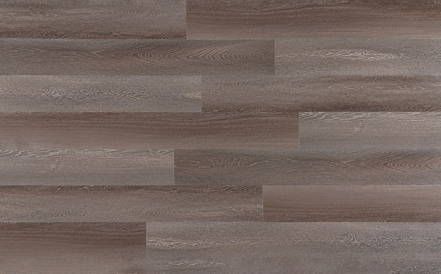 SPC-ламинат StoneWood Сейба (Ceiba) SW 1044