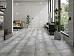 Кварц-винил Alpine Floor Light Stone ECO-15-1 - фото №1