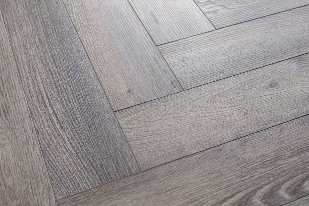Кварц-винил Aquafloor Parquet Plus AF6014PQ