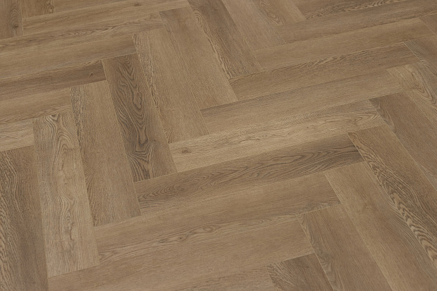 SPC-ламинат Steinholz Herringbone Каринтия STH056H
