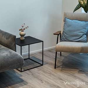 Vinilpol SPC click 7897 -EIR  (Дуб Неаполь)