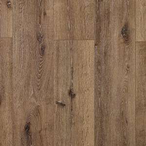 Кварц-винил Aquafloor Realwood XL AF8003XL