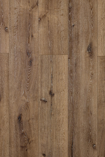 Кварц-винил Aquafloor Realwood XL AF8003XL