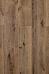 Кварц-винил Aquafloor Realwood XL AF8003XL - фото №1