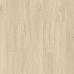 SPC-ламинат Aberhof RHEIN CL MAGELLAN 1129 - фото №1