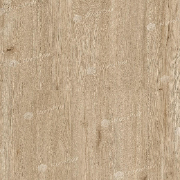 Ламинат Alpine Floor Original Aura LF100-03