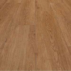 Vinilam CORK 10080V фаска (Дуб Мейс)